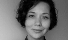 Kamila Malanowicz na czele marketingu Zwolnionych z Teorii