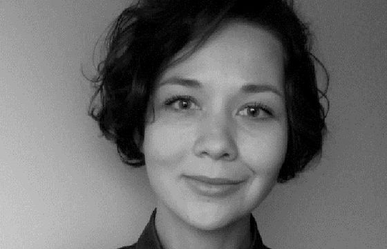 Kamila Malanowicz na czele marketingu Zwolnionych z Teorii