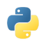 Python icon