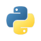 Python icon