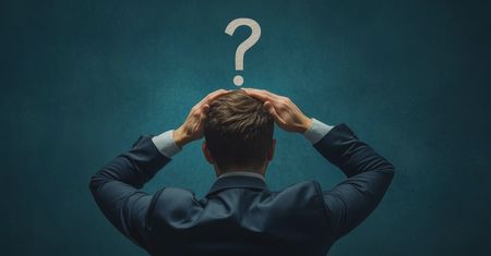 Google podsumowuje rok. Nazwisko z Włocławka wśród najczęściej googlowanych w 2025 roku!