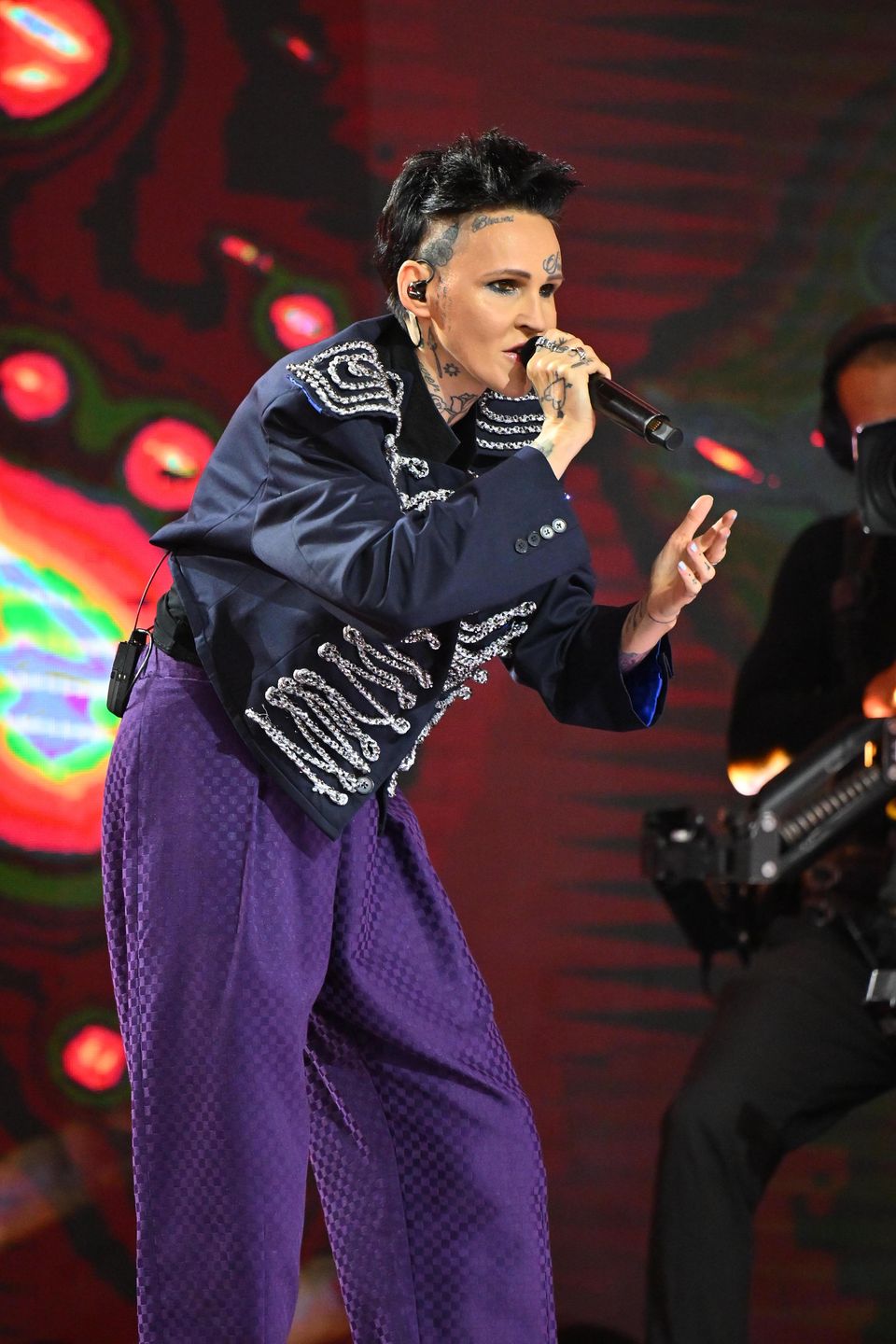 Agnieszka Chylińska