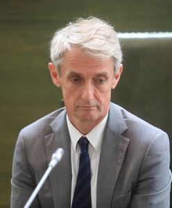 Wybory 2020. Były rzecznik SN Michał Laskowski o uchwale PKW. "Każde rozwiązanie jest złe"