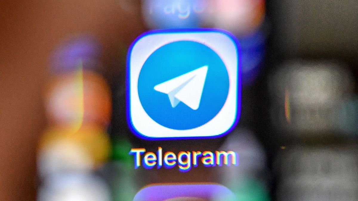 Źródło: AFP/EAST NEWS