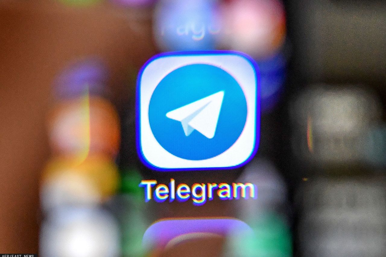 Twórca Telegrama: korzystanie z WhatsApp jest niebezpieczne. Współpracują z rządem