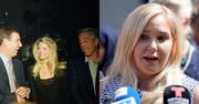 Virginia Giuffre opisała ORGIĘ z udziałem Jeffreya Epsteina i księcia Andrzeja! Miała być wówczas NIEPEŁNOLETNIA. "Moje ciało rozrywał ból"