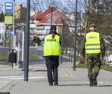 Koronawirus w Polsce. Kiedy dzieci wrócą do szkół? Nieoficjalne informacje