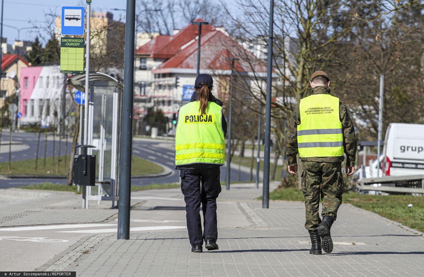 Koronawirus w Polsce. Kiedy dzieci wrócą do szkół? Jeszcze nie teraz