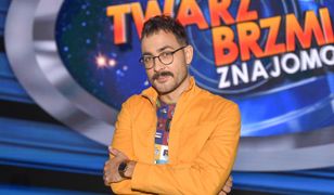 "Czemu los mnie tak potraktował?". Juror "TTBZ" o trudnej drodze do samoakceptacji