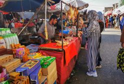 Fin de siècle pod Hindukuszem