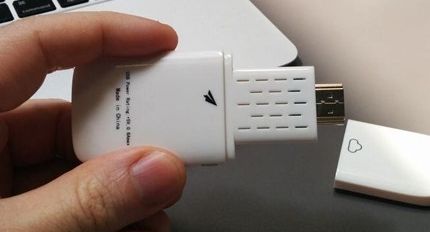 Mozilla przygotowuje swoją odpowiedź na Chromecast (wideo)