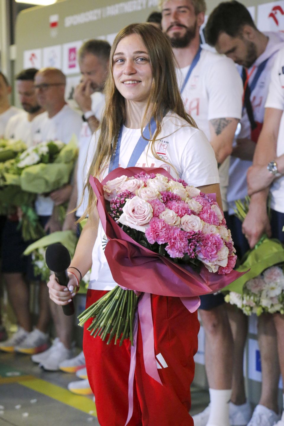 Julia Szeremeta