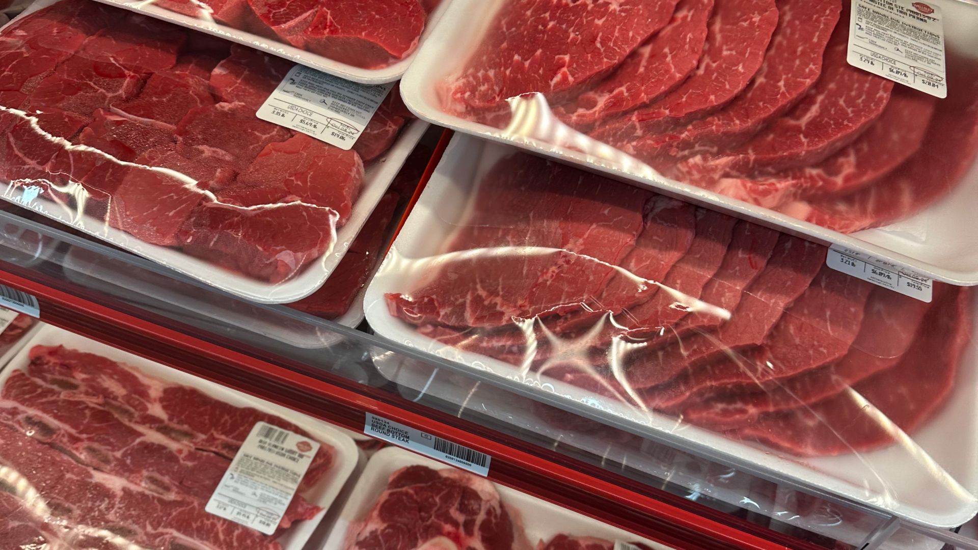 Tatar może być daniem z wysoką wartością odżywczą, ale tylko pod warunkiem, że przygotowany jest ze świeżych i pewnych składników.