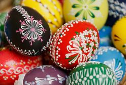 Zabawne życzenia wielkanocne. Rymowane wierszyki na święta