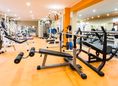 Zdrofit stawia na franczyzę. Lider rynku fitness chce przyspieszyć ekspansję