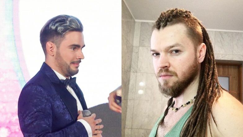 Stuu został głównym "bohaterem" materiału zebranego i upublicznionego przez Sylwestra Wardęgę