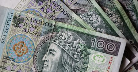 Sprawdź, czy masz te przedmioty w domu. Mogą być sporo warte
