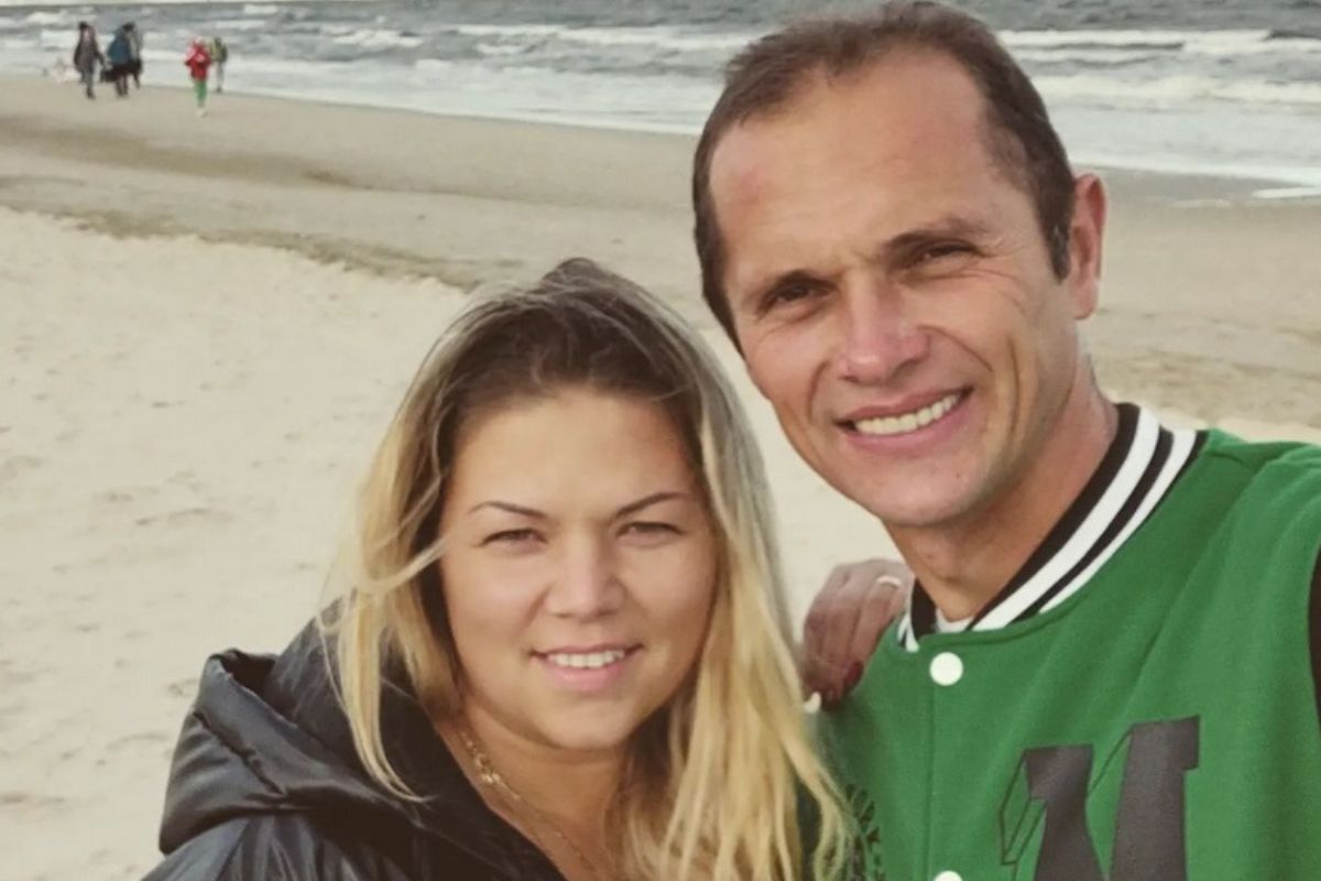 Zmiany w życiu Doroty i Waldemara z "Rolnik szuka żony"