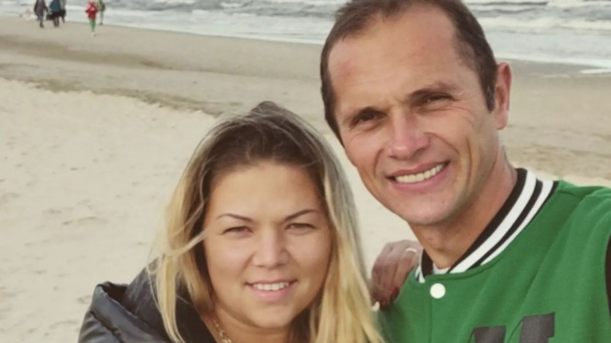 Zmiany w życiu Doroty i Waldemara z "Rolnik szuka żony"