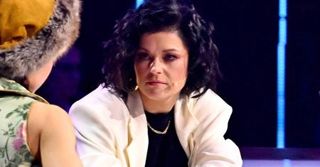 Katarzyna Cichopek chce chronić swoje dzieci. "Dzisiejszy świat jest bardzo brutalny"