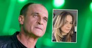 Paweł Kukiz ma trzy córki. Pola jest poważnie chora: "Ból, ból i jeszcze raz ból"