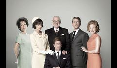 „Rodzina Kennedych” od września w Polsat Romans