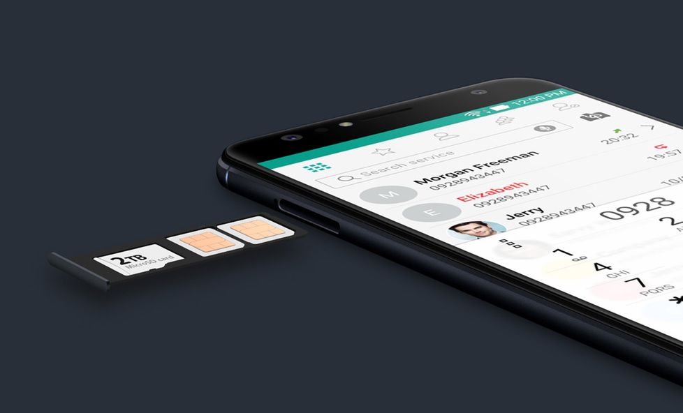 ZenFone 4 w wersjach Selfie i Selfie Pro oficjalnie [Aktualizacja] 3