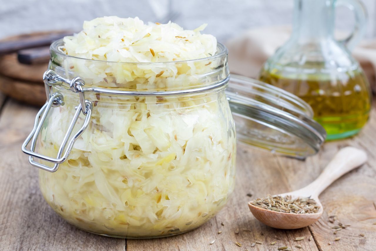 Tanie i zdrowe. Superfoods, których nie może zabraknąć w zimowej diecie