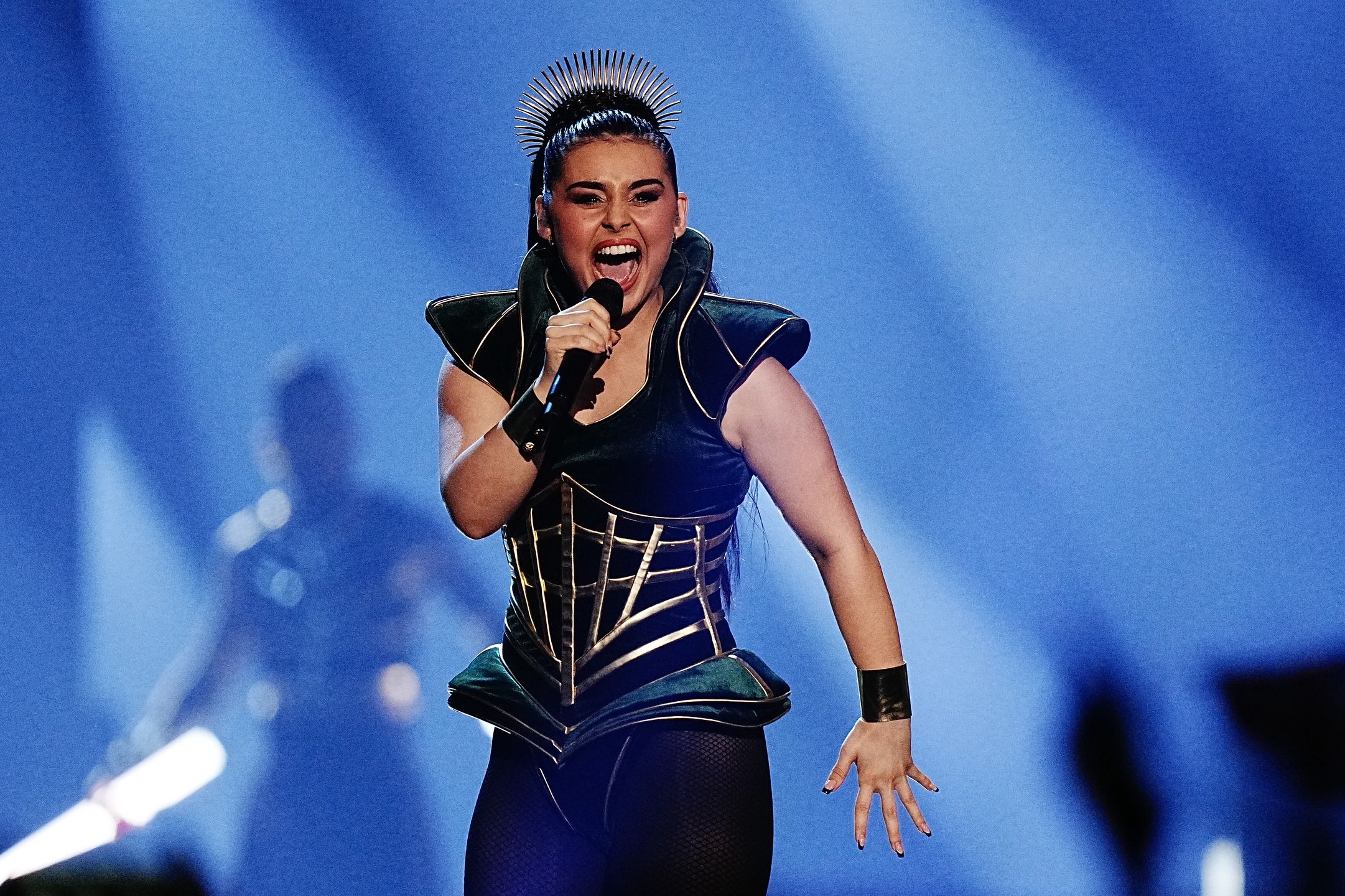 Eurowizja 2023