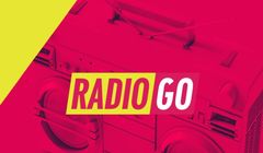 vibe FM zastąpi Radio GO. "Będziemy dynamicznie rozwijać ten projekt"