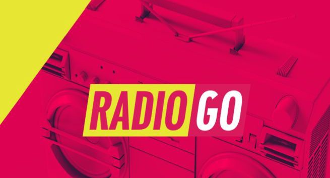 vibe FM zastąpi Radio GO. "Będziemy dynamicznie rozwijać ten projekt"