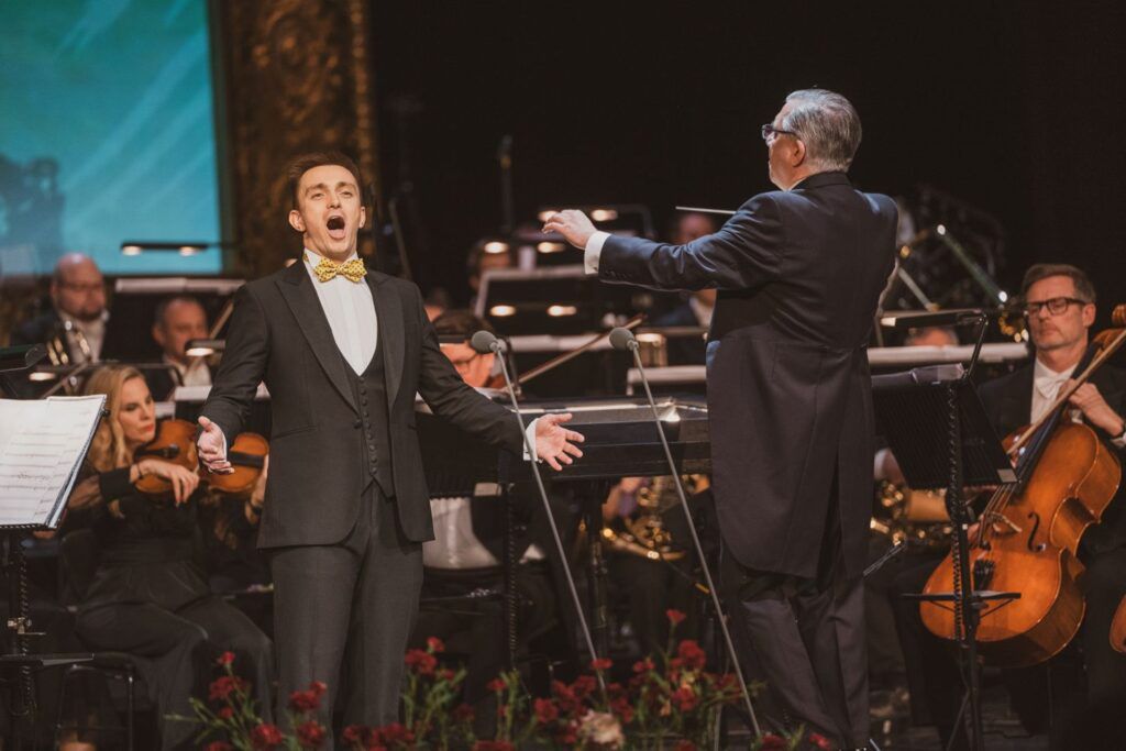 Krzysztof Lachman © Simona Skrebutėnaitė