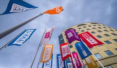 Omyłkowe przelewy w TVP. Niektórzy dostali drugą pensję [NASZ NEWS]