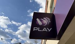 Play wprowadza zmiany w usłudze streamingowej