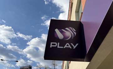 Play wprowadza zmiany w usłudze streamingowej