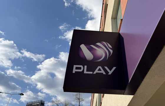 Play wprowadza zmiany w usłudze streamingowej