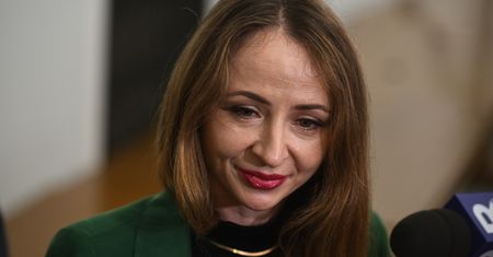 Nie spełnią obietnicy ws. zakazu handlu. Oficjalne stanowisko rządu