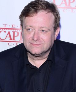 Wrzucił fotkę z córką. Tylko spójrzcie na ich oczy