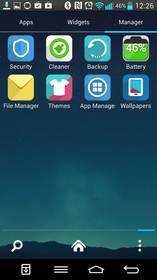 Mobo Live, e-podróżnik i przecenione Worms 2: Armageddon 14