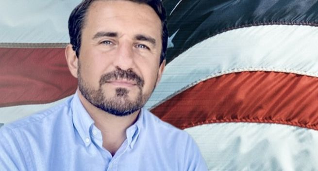 Leszek Krawczyk z propozycją przejścia do magazynu News24