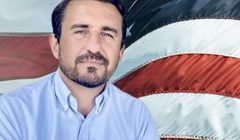 Leszek Krawczyk z propozycją przejścia do magazynu News24