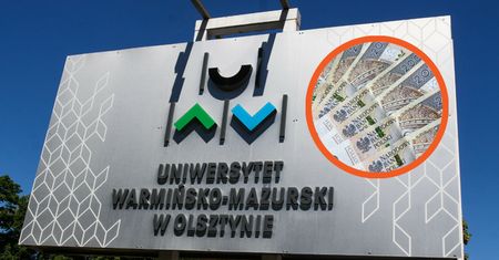 Spór o pieniądze w Olsztynie. Czekają na podwyżki od dziewięciu miesięcy