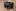 Panasonic Lumix GX1 – najlepszy w swojej rodzinie [wideotest]