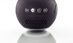 R1000 - nowy wideorejestrator Navitel za 399 zł