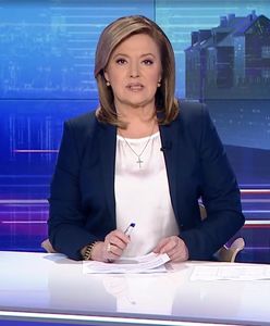 "Wiadomości" TVP martwią się o obietnice opozycji