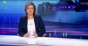 "Wiadomości" TVP martwią się o obietnice opozycji