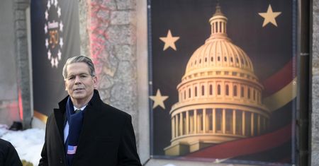 "Bardzo nierozsądne". USA odpowiadają na reakcję Europy ws. ceł