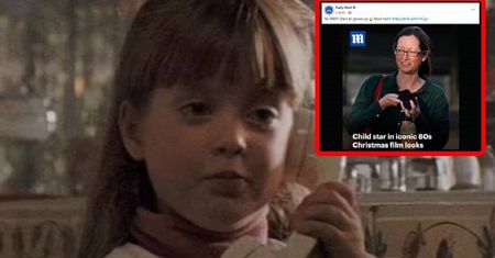 Gwiazda filmu "Szklana pułapka" po latach. Grała córkę Bruce'a Willisa z "Die Hard"