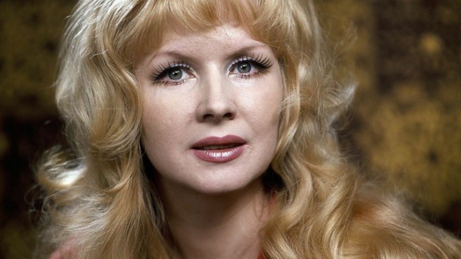 Halina Kowalska