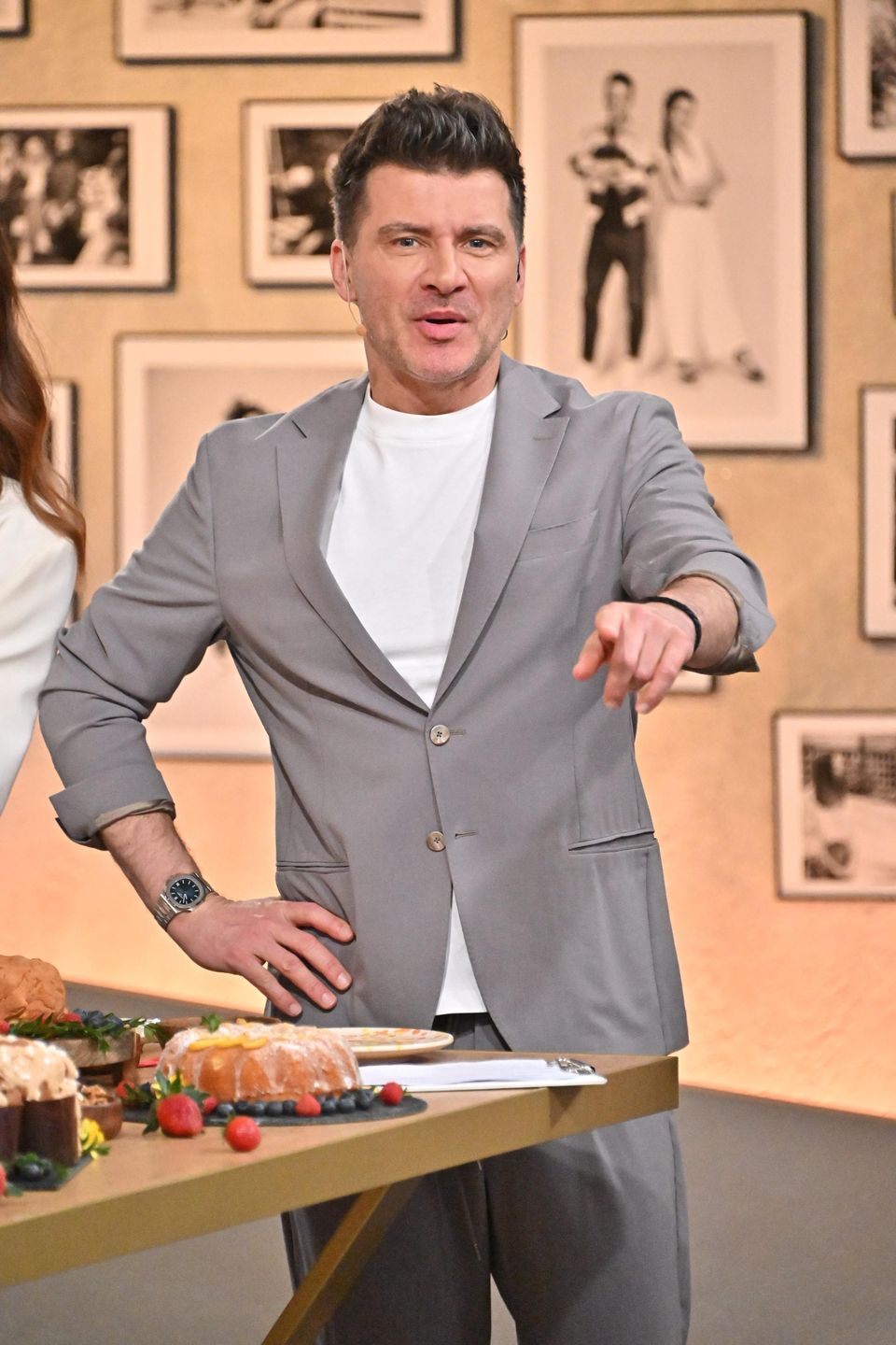 Tomasz Kammel